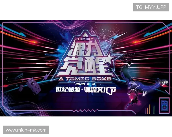 短视频平台持续加码体育内容,重塑赛事传播与用户触达链条 短视频平台持续加码体育内容,重塑赛事传播与用户触达链条