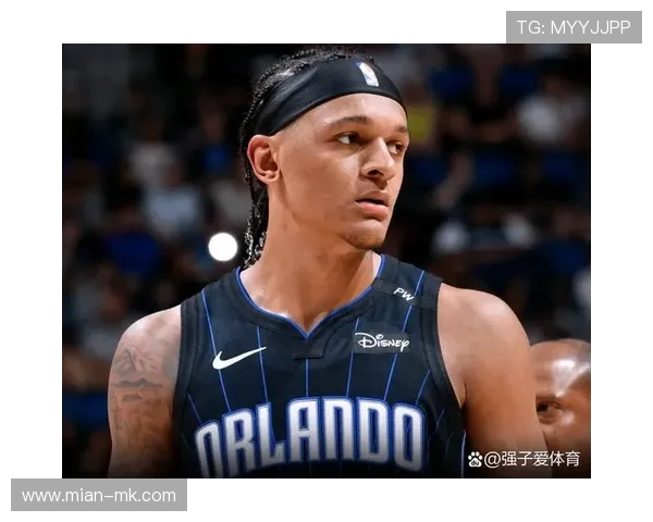 魔术123-110胜凯尔特人,班凯罗瓦格纳合砍45分 魔术123-110胜凯尔特人,班凯罗瓦格纳合砍45分