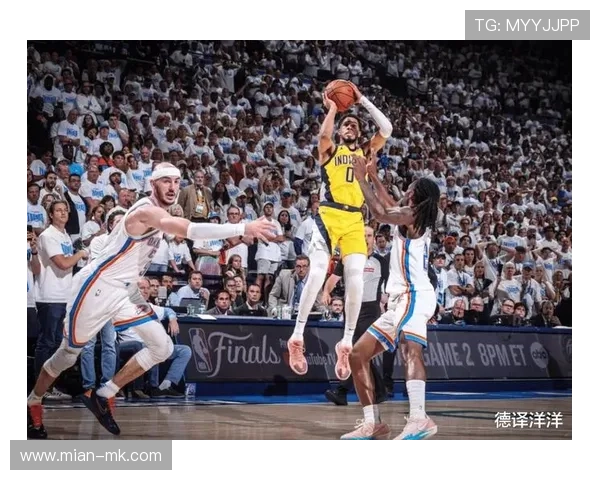 步行者季后赛G2神奇逆转骑士,哈利伯顿罚球自抢三分绝杀 步行者季后赛G2神奇逆转骑士,哈利伯顿罚球自抢三分绝杀