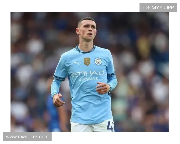 福登、罗德里等关键球员复出增强曼城实力 福登、罗德里等关键球员复出增强曼城实力