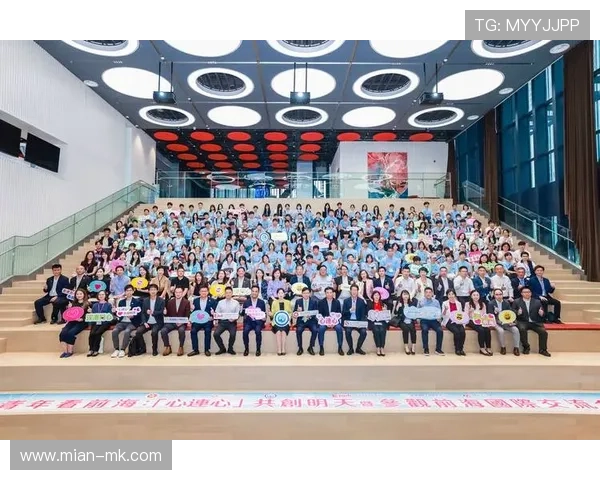 香港代表团规模创历史,展现体育发展成果 香港代表团规模创历史,展现体育发展成果