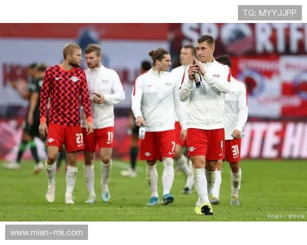 莱万特多名国脚归队较晚,客场备战时间紧张 莱万特多名国脚归队较晚,客场备战时间紧张
