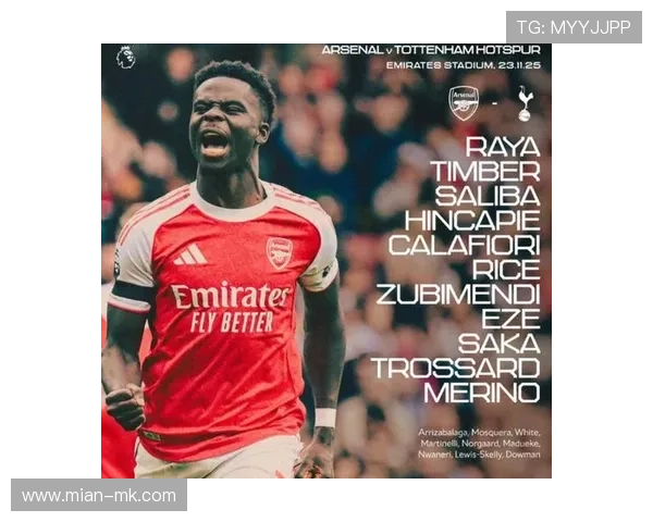 阿森纳1-2客负维拉,领先优势缩小至2分 阿森纳1-2客负维拉,领先优势缩小至2分