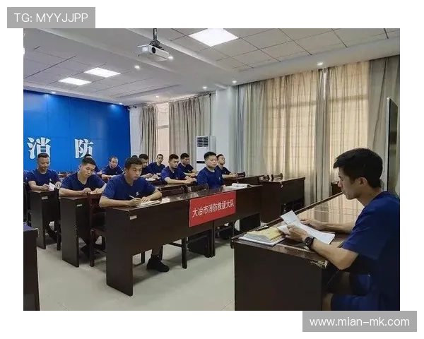 群众性赛事安全标准全面升级 风险防控实现全过程覆盖