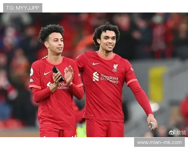 德甲与英超财务差距分析,成本控制与青训发展路径 德甲与英超财务差距分析,成本控制与青训发展路径