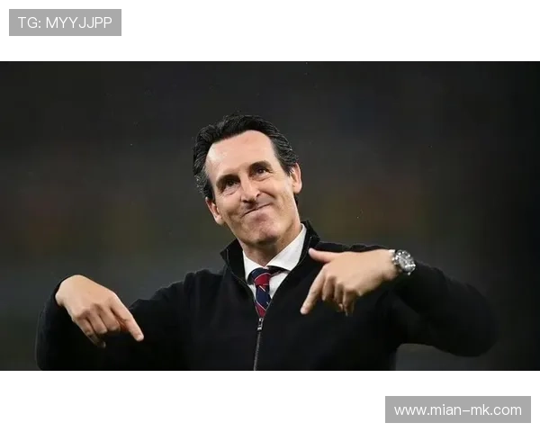 阿斯顿维拉12轮11胜升至第三,埃梅里战术体系受关注 阿斯顿维拉12轮11胜升至第三,埃梅里战术体系受关注