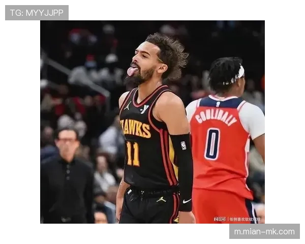 奇才交易后摆烂目标明确，为保住选秀权可能限制特雷杨出场