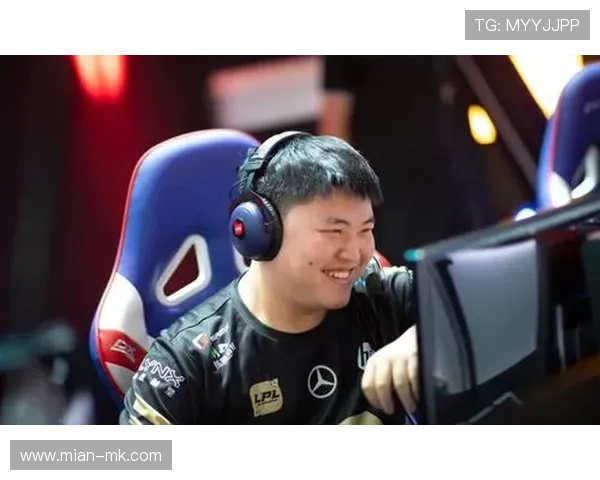 联盟严惩赛场冲突，施罗德禁赛三场以儆效尤