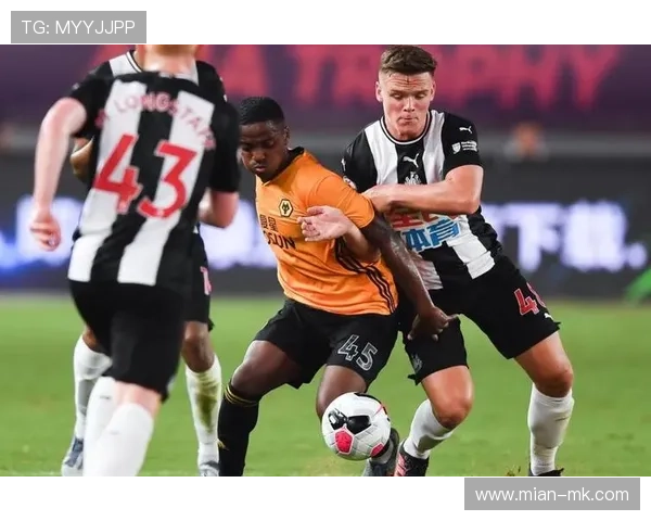 狼队历史最差开局,对阵西汉姆有望触底反弹 狼队历史最差开局,对阵西汉姆有望触底反弹