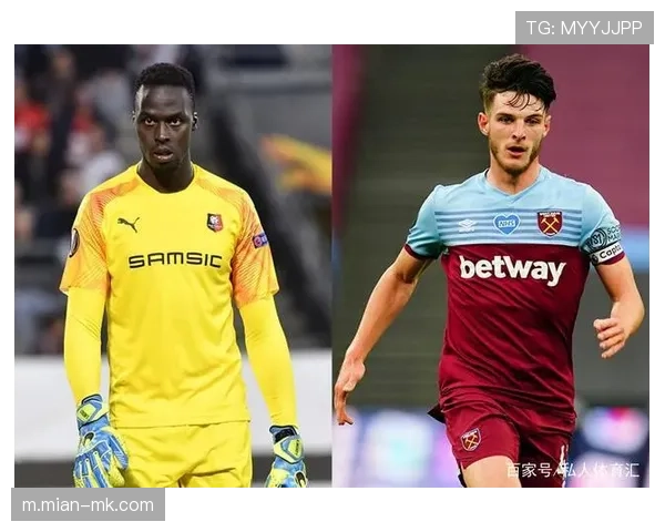 多家法甲俱乐部关注转会市场，寻找性价比引援