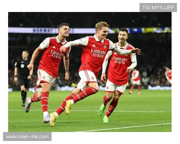 阿森纳0-0战平诺丁汉森林，枪手客场遭遇门将阻击