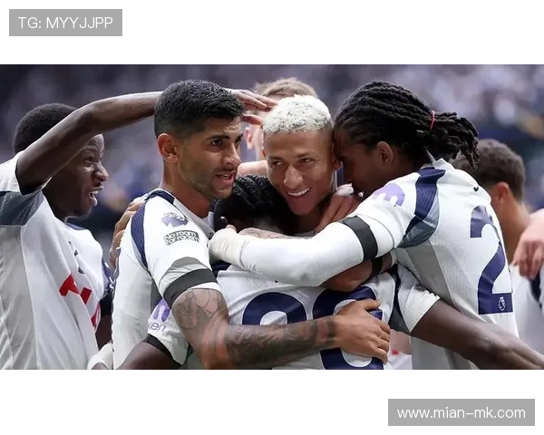 英超焦点战：热刺两球落后2-2逼平曼城，索兰克蝎子摆尾技惊四座