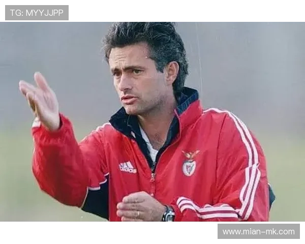 穆里尼奥执教本菲卡迎关键战，若输球或面临下课危机