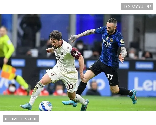 国际米兰客场造惨案，5球大胜萨索洛扩大榜首优势