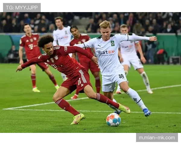 赫塔菲终结比利亚雷亚尔连胜势头，萨特里亚诺建功