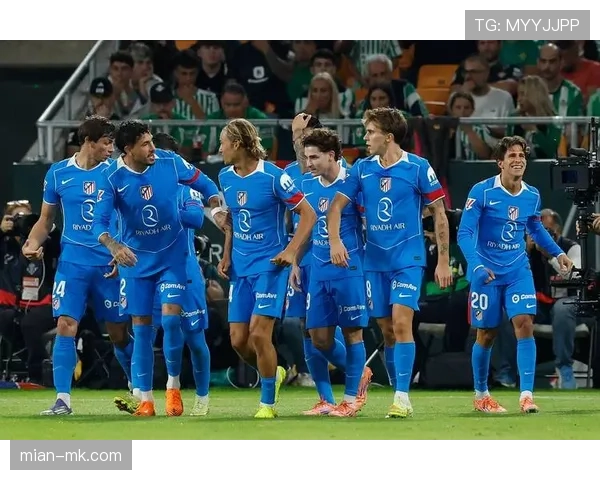 马德里竞技7500万欧打包亚特兰大核心卢克曼,意甲人才外流持续