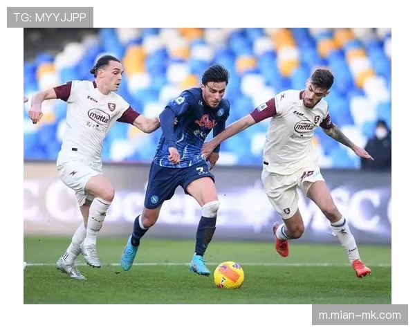 前德甲球员涉嫌参与博彩欺诈案，科隆检方已提起公诉