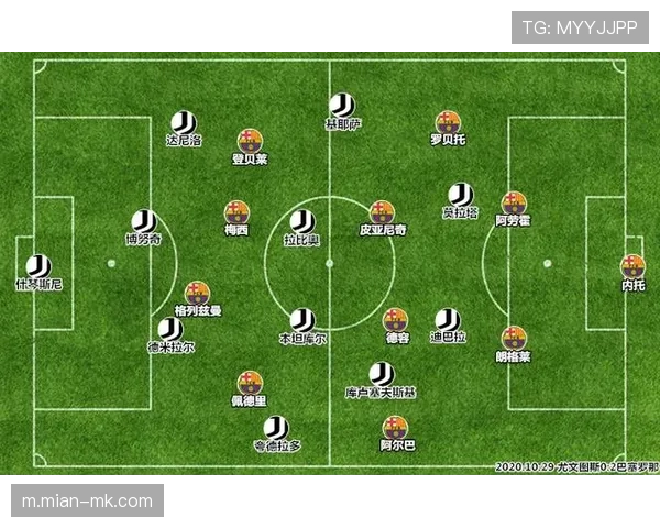 分析:法国大胜背后的隐忧——中场防守漏洞