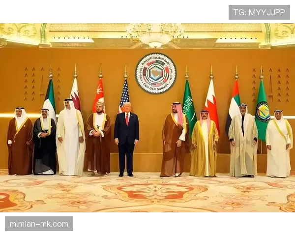 沙特资金持续涌入，2026年拳击赛事落地中东再创天价承办费纪录