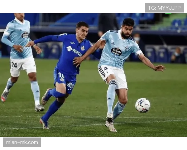 西甲裁判委员会会议重点讨论进攻有利原则，涉及射门机会的判定