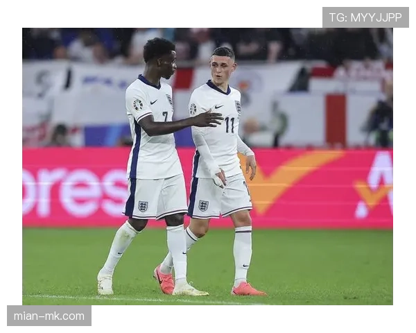 沃特金斯坦言正经历生涯最艰难赛季，24场英超仅入4球